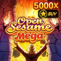 Sòng bạc Casino trực tuyến qq888.com