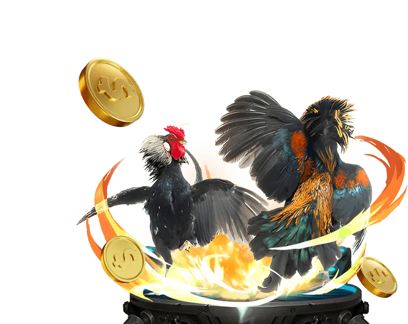 Logo AP Gaming - Đối tác qq888.com