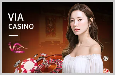 Logo VA Gaming - Đối tác qq888.com