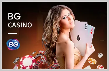 Logo JDB Gaming - Đối tác qq888.com